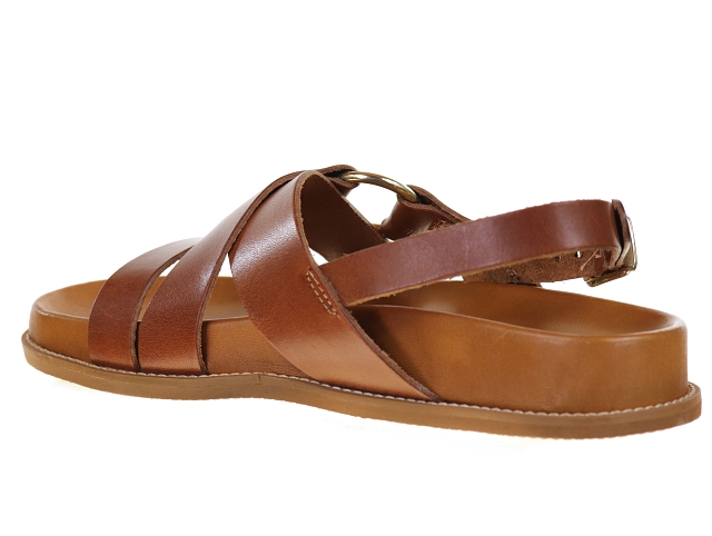 Donna lucca 1639 camel3761502_4