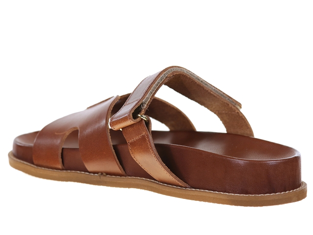 Donna lucca 1553 camel3761602_4