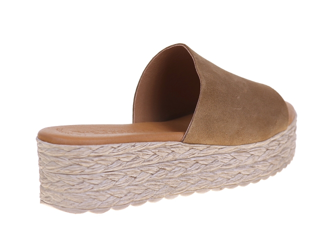 Eva frutos 767l camel3762002_3