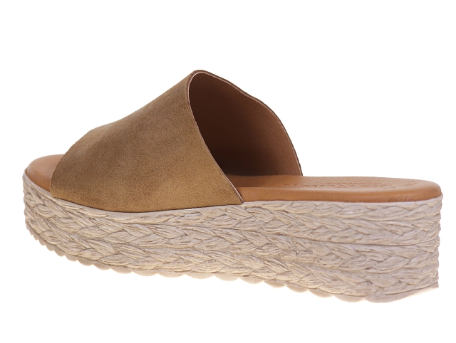 Eva frutos 767l camel3762002_4