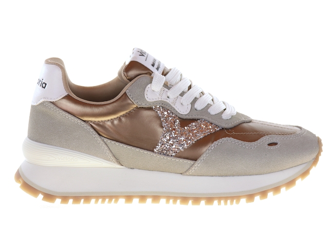 Victoria 1157102 beige3768903_2