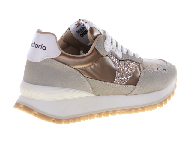 Victoria 1157102 beige3768903_3