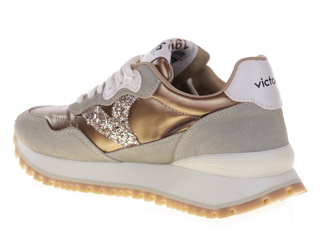 Victoria 1157102 beige3768903_4