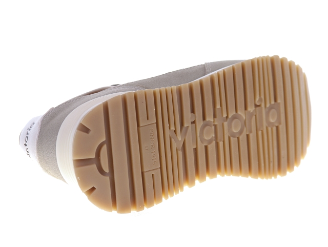 Victoria 1157102 beige3768903_5