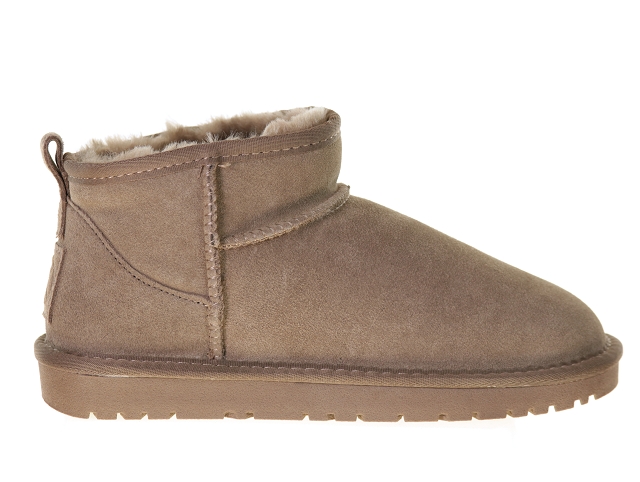 Kelara k41201 taupe3774003_2