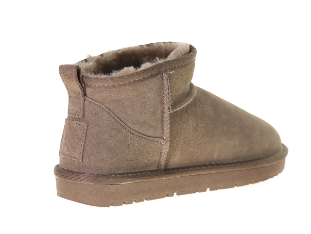 Kelara k41201 taupe3774003_3