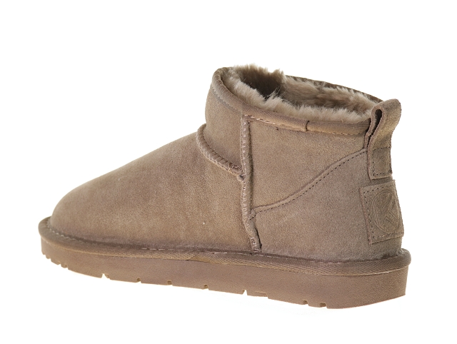 Kelara k41201 taupe3774003_4