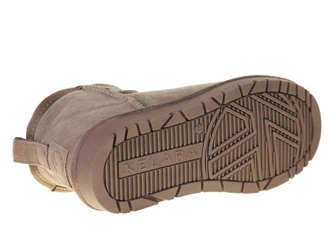 Kelara k41201 taupe3774003_5
