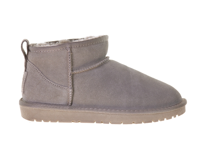 Kelara k41201 gris3774004_2