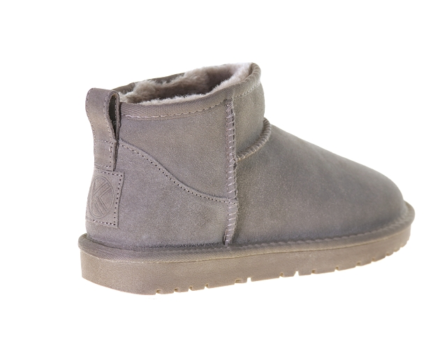 Kelara k41201 gris3774004_3
