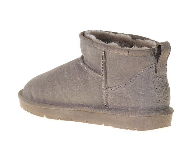 Kelara k41201 gris3774004_4