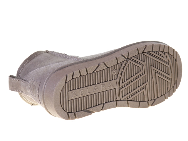 Kelara k41201 gris3774004_5