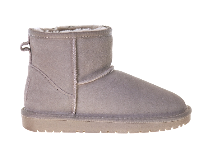Kelara k41202 gris3774105_2