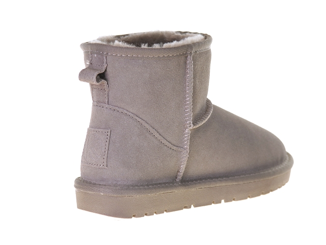 Kelara k41202 gris3774105_3
