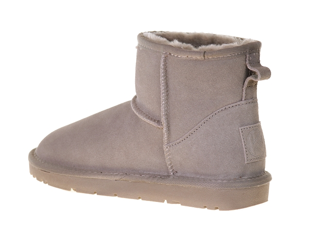 Kelara k41202 gris3774105_4