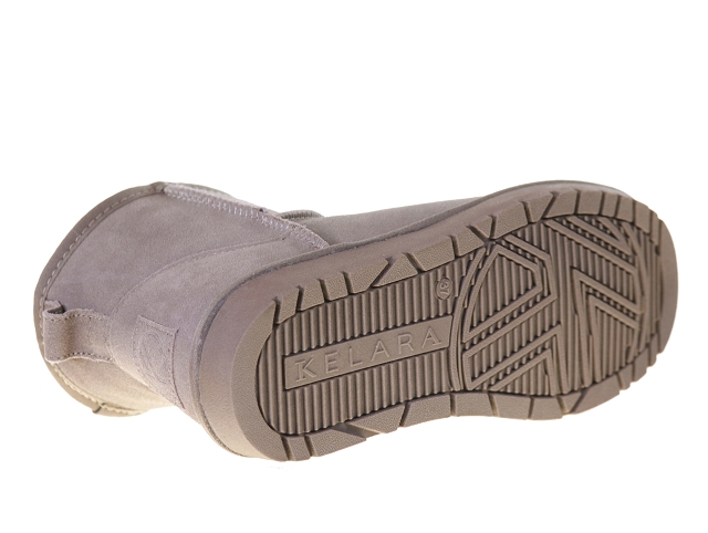 Kelara k41202 gris3774105_5