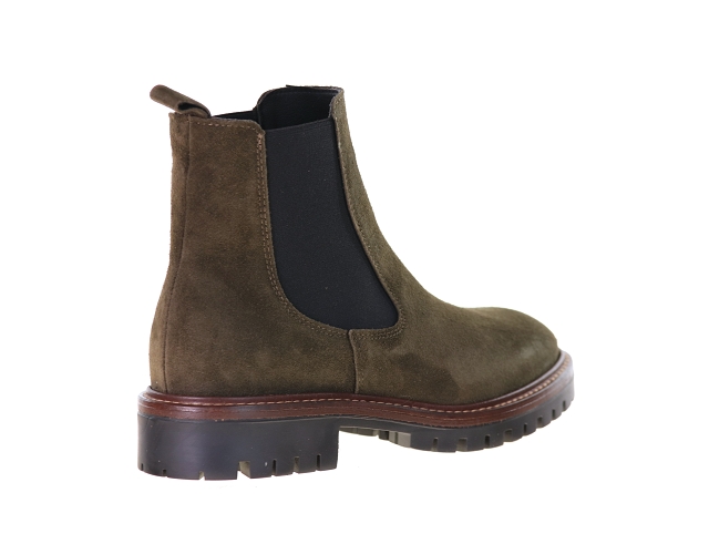Alpe 2609 kaki3775302_3