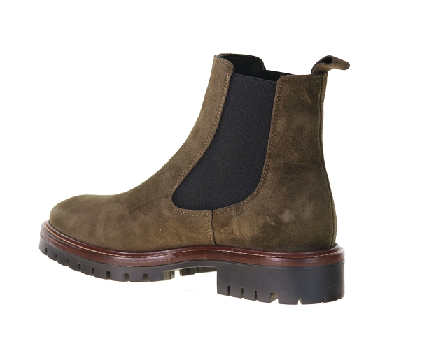 Alpe 2609 kaki3775302_4
