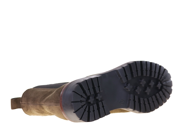 Alpe 2609 kaki3775302_5