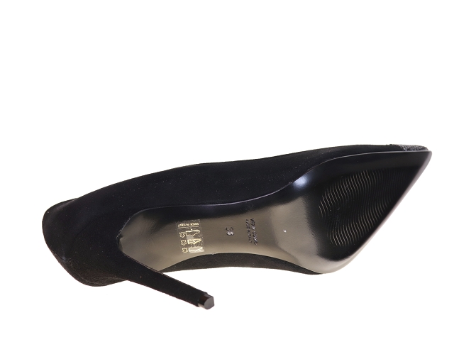 Giancarlo 7083 noir3775901_5