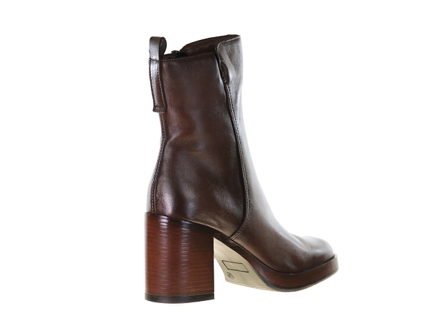 Mjus p96212 marron3777302_3