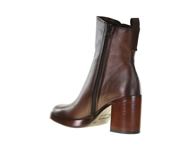 Mjus p96212 marron3777302_4