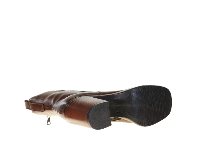 Mjus p96212 marron3777302_5