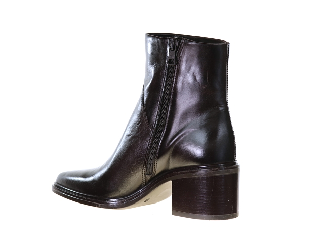Mjus l39202 marron3777502_4