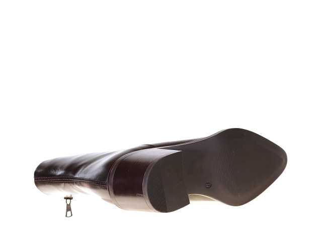 Mjus l39202 marron3777502_5