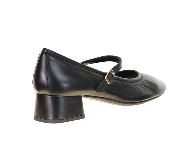Reqins kelly noir3779001_3
