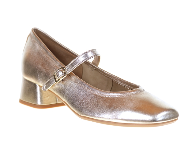 Reqins kelly or Cuir