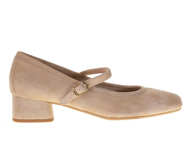 Reqins kelly beige3779007_2