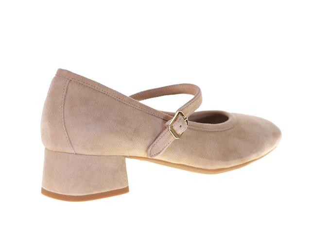 Reqins kelly beige3779007_3