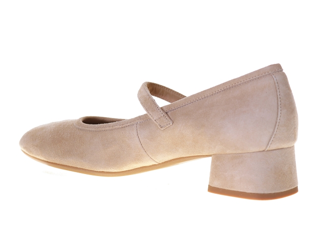 Reqins kelly beige3779007_4