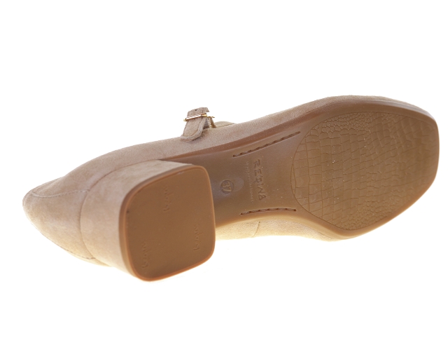 Reqins kelly beige3779007_5