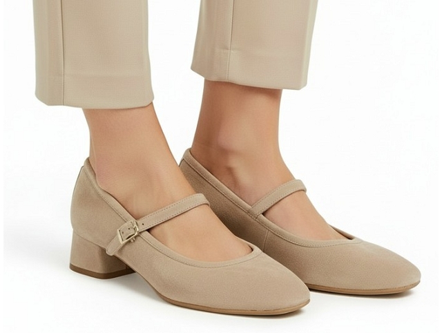 Reqins kelly beige3779007_6