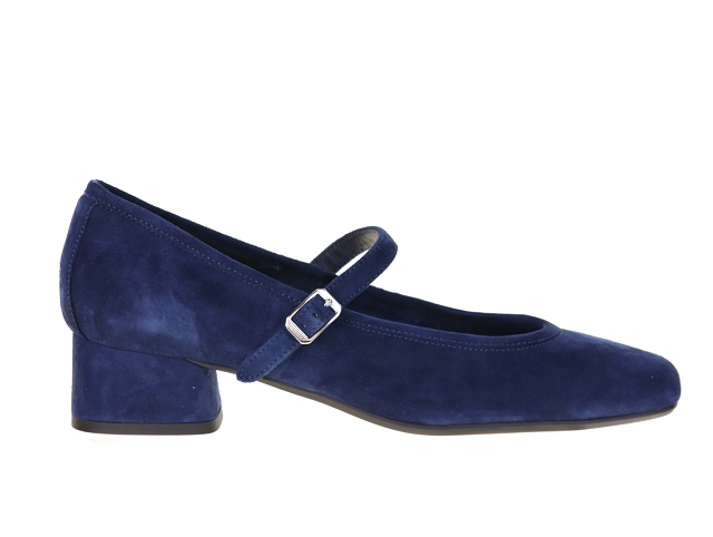 Reqins kelly bleu3779008_2