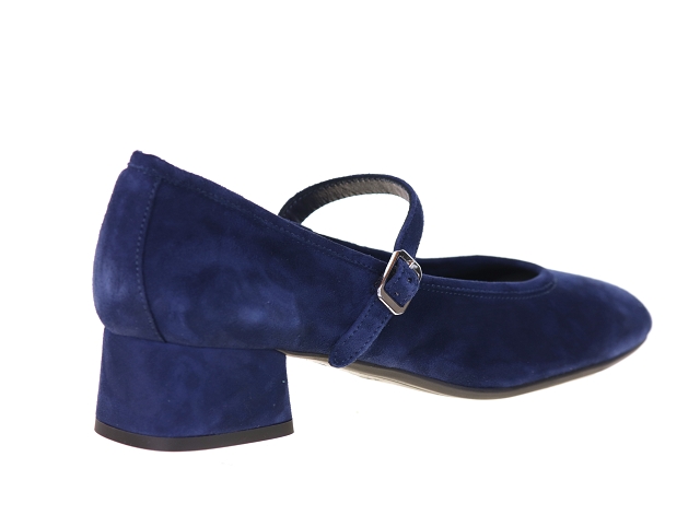 Reqins kelly bleu3779008_3