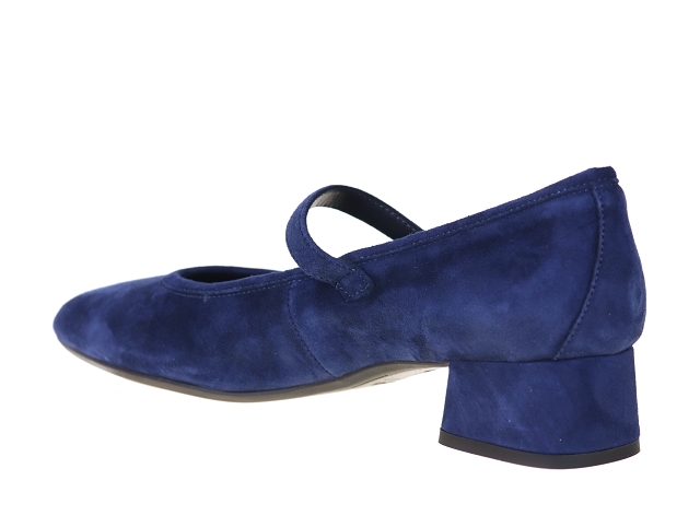Reqins kelly bleu3779008_4