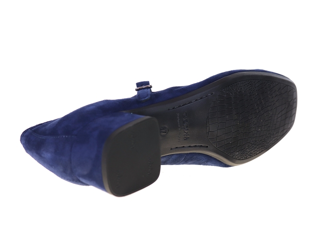 Reqins kelly bleu3779008_5