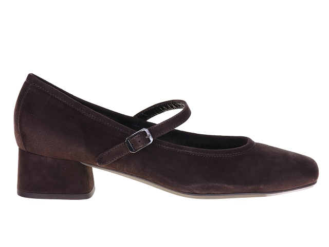 Reqins kelly marron3779009_2