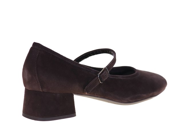 Reqins kelly marron3779009_3