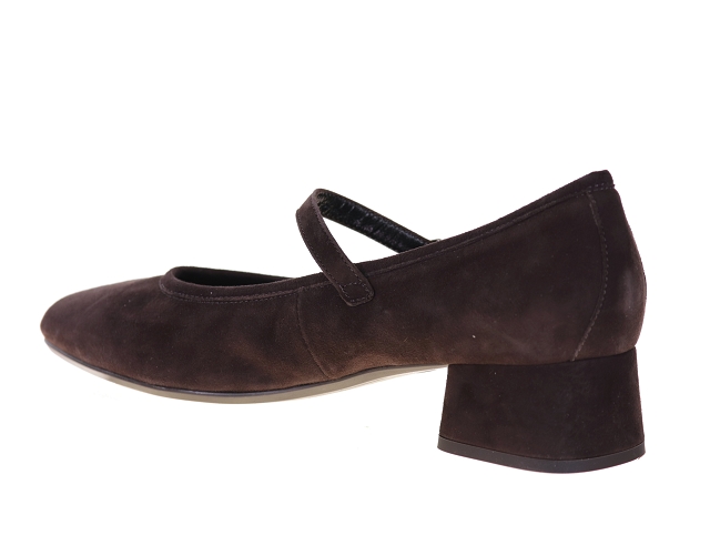 Reqins kelly marron3779009_4
