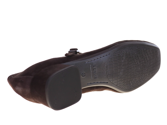 Reqins kelly marron3779009_5