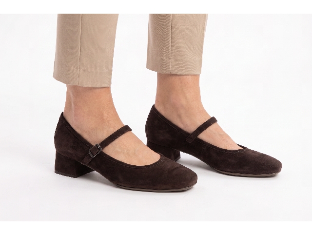 Reqins kelly marron3779009_6