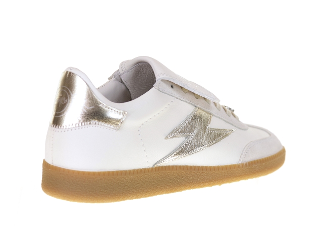 Semerdjian magar b190 blanc3780901_3