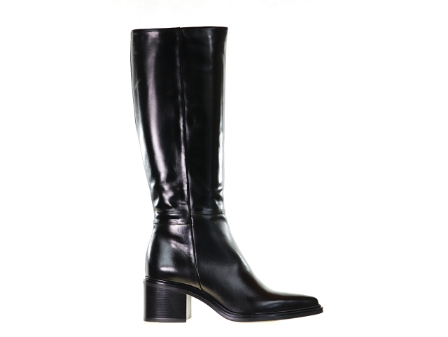 Mjus l39303 noir3781801_2