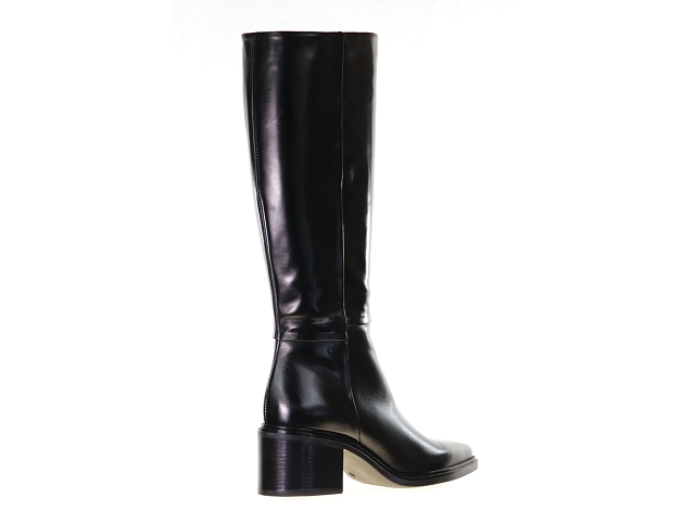 Mjus l39303 noir3781801_3