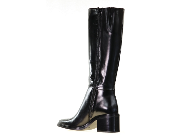 Mjus l39303 noir3781801_4