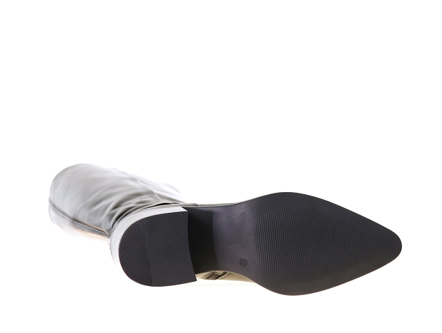 Mjus l39303 noir3781801_5